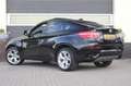BMW X6 XDrive35i High Executive | Origineel Nederlands | Noir - thumbnail 18