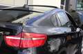 BMW X6 XDrive35i High Executive | Origineel Nederlands | Noir - thumbnail 14