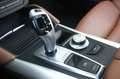 BMW X6 XDrive35i High Executive | Origineel Nederlands | Noir - thumbnail 22
