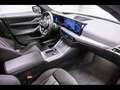 BMW i4 xDrive40 M Sport | TOWB | SUNR Szary - thumbnail 8