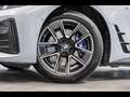 BMW i4 xDrive40 M Sport | TOWB | SUNR Szary - thumbnail 4
