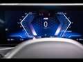 BMW i4 xDrive40 M Sport | TOWB | SUNR Szary - thumbnail 15