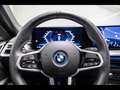 BMW i4 xDrive40 M Sport | TOWB | SUNR Szary - thumbnail 14