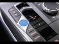 BMW i4 xDrive40 M Sport | TOWB | SUNR Grau - thumbnail 23