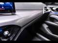 BMW i4 xDrive40 M Sport | TOWB | SUNR Grau - thumbnail 21