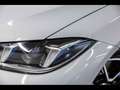 BMW i4 xDrive40 M Sport | TOWB | SUNR Grau - thumbnail 30