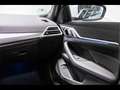 BMW i4 xDrive40 M Sport | TOWB | SUNR Grau - thumbnail 26