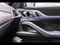 BMW i4 xDrive40 M Sport | TOWB | SUNR Grau - thumbnail 22