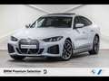 BMW i4 xDrive40 M Sport | TOWB | SUNR Szary - thumbnail 1