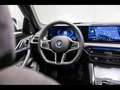 BMW i4 xDrive40 M Sport | TOWB | SUNR Grau - thumbnail 17