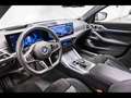 BMW i4 xDrive40 M Sport | TOWB | SUNR Szary - thumbnail 6