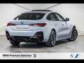 BMW i4 xDrive40 M Sport | TOWB | SUNR Szary - thumbnail 2