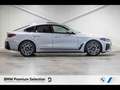 BMW i4 xDrive40 M Sport | TOWB | SUNR Szary - thumbnail 3