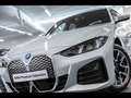 BMW i4 xDrive40 M Sport | TOWB | SUNR Grau - thumbnail 29