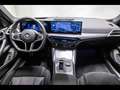 BMW i4 xDrive40 M Sport | TOWB | SUNR Szary - thumbnail 7