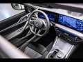 BMW i4 xDrive40 M Sport | TOWB | SUNR Gris - thumbnail 13