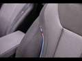 BMW i4 xDrive40 M Sport | TOWB | SUNR Szary - thumbnail 11