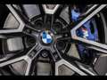 BMW i4 xDrive40 M Sport | TOWB | SUNR Szary - thumbnail 5