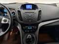 Ford Kuga 1.5 Titanium 150PK Clima Trekhaak Navigatie PDC 17 Schwarz - thumbnail 15