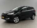 Ford Kuga 1.5 Titanium 150PK Clima Trekhaak Navigatie PDC 17 Schwarz - thumbnail 6