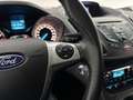 Ford Kuga 1.5 Titanium 150PK Clima Trekhaak Navigatie PDC 17 Schwarz - thumbnail 19