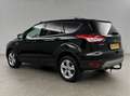 Ford Kuga 1.5 Titanium 150PK Clima Trekhaak Navigatie PDC 17 Schwarz - thumbnail 8
