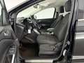 Ford Kuga 1.5 Titanium 150PK Clima Trekhaak Navigatie PDC 17 Schwarz - thumbnail 28