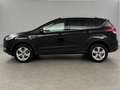 Ford Kuga 1.5 Titanium 150PK Clima Trekhaak Navigatie PDC 17 Schwarz - thumbnail 7