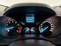 Ford Kuga 1.5 Titanium 150PK Clima Trekhaak Navigatie PDC 17 Schwarz - thumbnail 21
