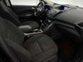 Ford Kuga 1.5 Titanium 150PK Clima Trekhaak Navigatie PDC 17 Schwarz - thumbnail 34