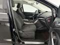 Ford Kuga 1.5 Titanium 150PK Clima Trekhaak Navigatie PDC 17 Schwarz - thumbnail 29