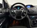 Ford Kuga 1.5 Titanium 150PK Clima Trekhaak Navigatie PDC 17 Schwarz - thumbnail 10