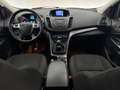 Ford Kuga 1.5 Titanium 150PK Clima Trekhaak Navigatie PDC 17 Schwarz - thumbnail 11