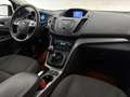 Ford Kuga 1.5 Titanium 150PK Clima Trekhaak Navigatie PDC 17 Schwarz - thumbnail 31