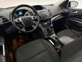 Ford Kuga 1.5 Titanium 150PK Clima Trekhaak Navigatie PDC 17 Schwarz - thumbnail 32