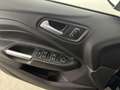 Ford Kuga 1.5 Titanium 150PK Clima Trekhaak Navigatie PDC 17 Schwarz - thumbnail 26