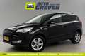 Ford Kuga 1.5 Titanium 150PK Clima Trekhaak Navigatie PDC 17 Schwarz - thumbnail 1