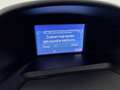 Ford Kuga 1.5 Titanium 150PK Clima Trekhaak Navigatie PDC 17 Schwarz - thumbnail 25
