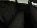 Ford Kuga 1.5 Titanium 150PK Clima Trekhaak Navigatie PDC 17 Schwarz - thumbnail 35