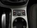 Ford Kuga 1.5 Titanium 150PK Clima Trekhaak Navigatie PDC 17 Schwarz - thumbnail 30