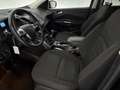 Ford Kuga 1.5 Titanium 150PK Clima Trekhaak Navigatie PDC 17 Schwarz - thumbnail 33