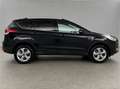 Ford Kuga 1.5 Titanium 150PK Clima Trekhaak Navigatie PDC 17 Schwarz - thumbnail 3