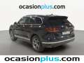 Volkswagen Touareg 3.0TDI V6 Premium Tiptronic Atmosphere 4M 170kW Negro - thumbnail 4