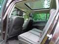 Opel Zafira Tourer 1.4 Cosmo 7p. Ecc Cruisecontrol Navigatie Leer/Sto Bruin - thumbnail 11