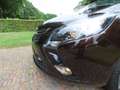 Opel Zafira Tourer 1.4 Cosmo 7p. Ecc Cruisecontrol Navigatie Leer/Sto Bruin - thumbnail 21