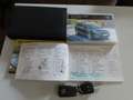 Opel Zafira Tourer 1.4 Cosmo 7p. Ecc Cruisecontrol Navigatie Leer/Sto Bruin - thumbnail 19