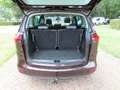 Opel Zafira Tourer 1.4 Cosmo 7p. Ecc Cruisecontrol Navigatie Leer/Sto Bruin - thumbnail 9