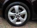 Opel Zafira Tourer 1.4 Cosmo 7p. Ecc Cruisecontrol Navigatie Leer/Sto Bruin - thumbnail 22
