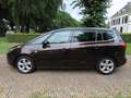 Opel Zafira Tourer 1.4 Cosmo 7p. Ecc Cruisecontrol Navigatie Leer/Sto Bruin - thumbnail 2