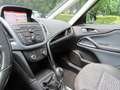 Opel Zafira Tourer 1.4 Cosmo 7p. Ecc Cruisecontrol Navigatie Leer/Sto Bruin - thumbnail 16